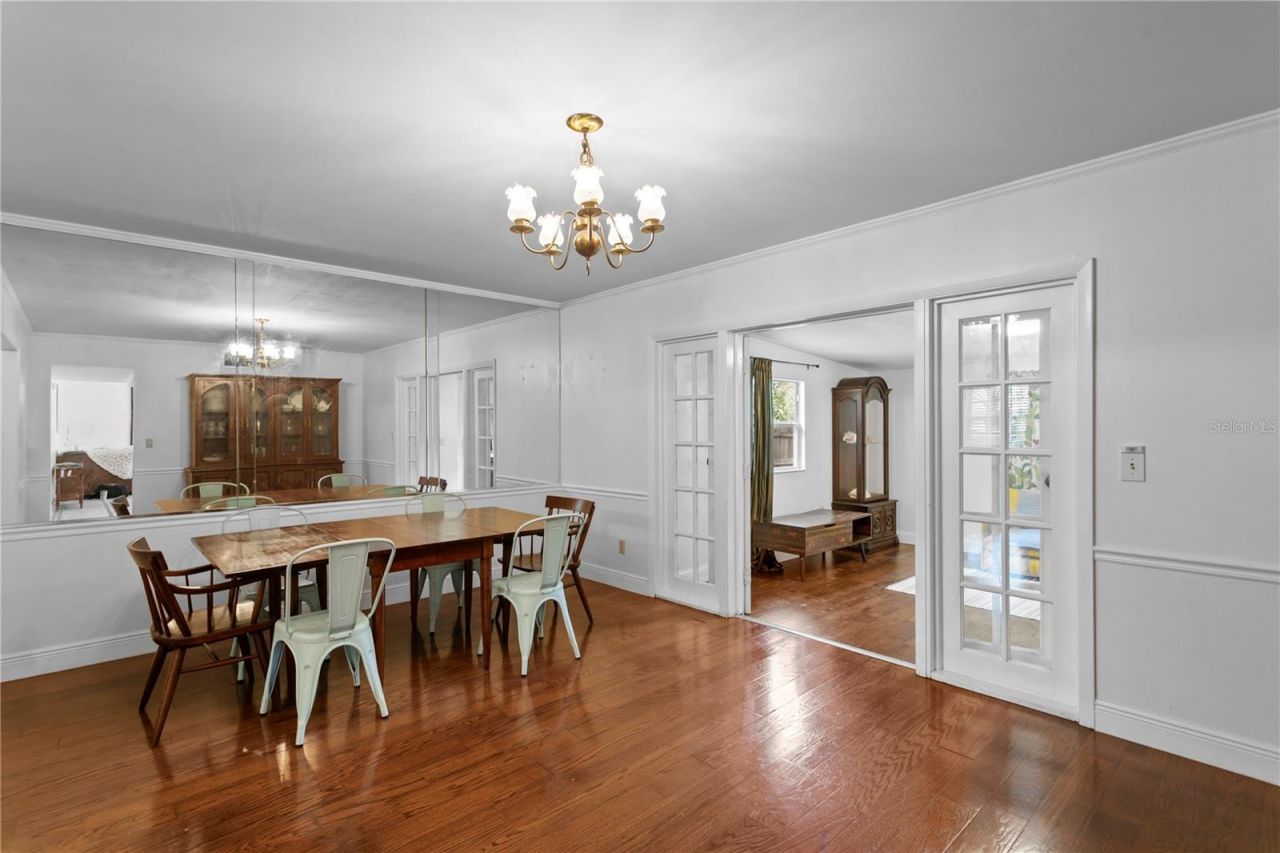 12603 Rain Forest Street , Temple Terrace, FL 33617 Photo