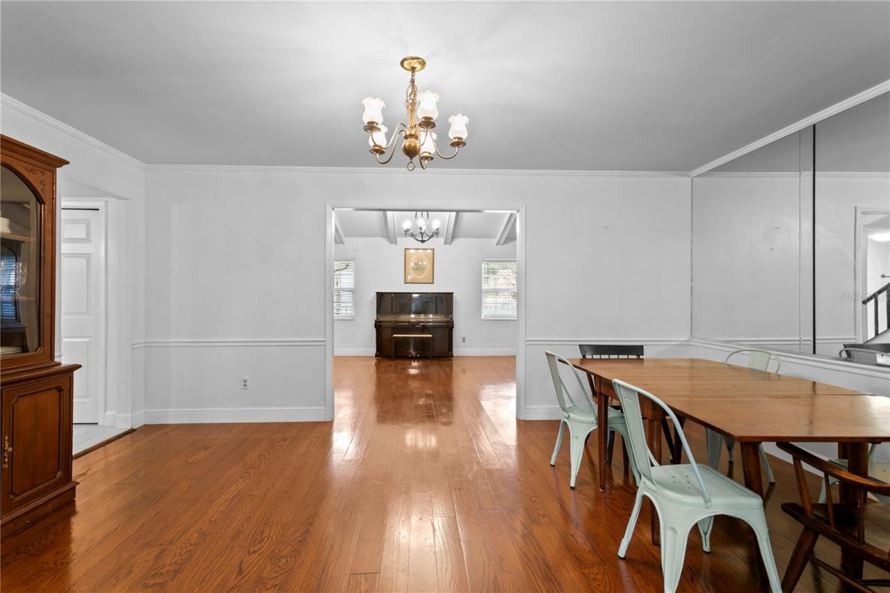 12603 Rain Forest Street , Temple Terrace, FL 33617 Photo