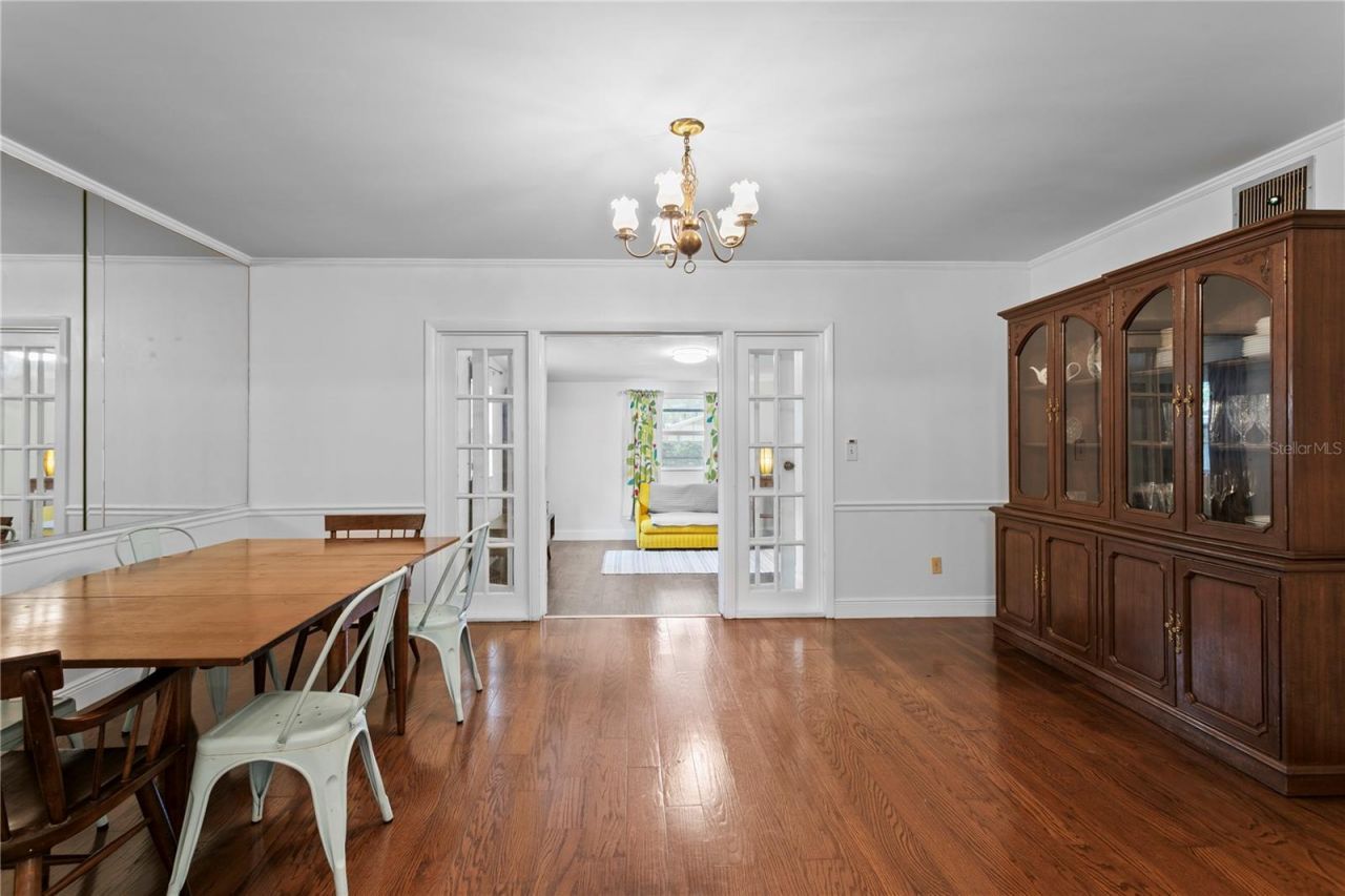 12603 Rain Forest Street , Temple Terrace, FL 33617 Photo
