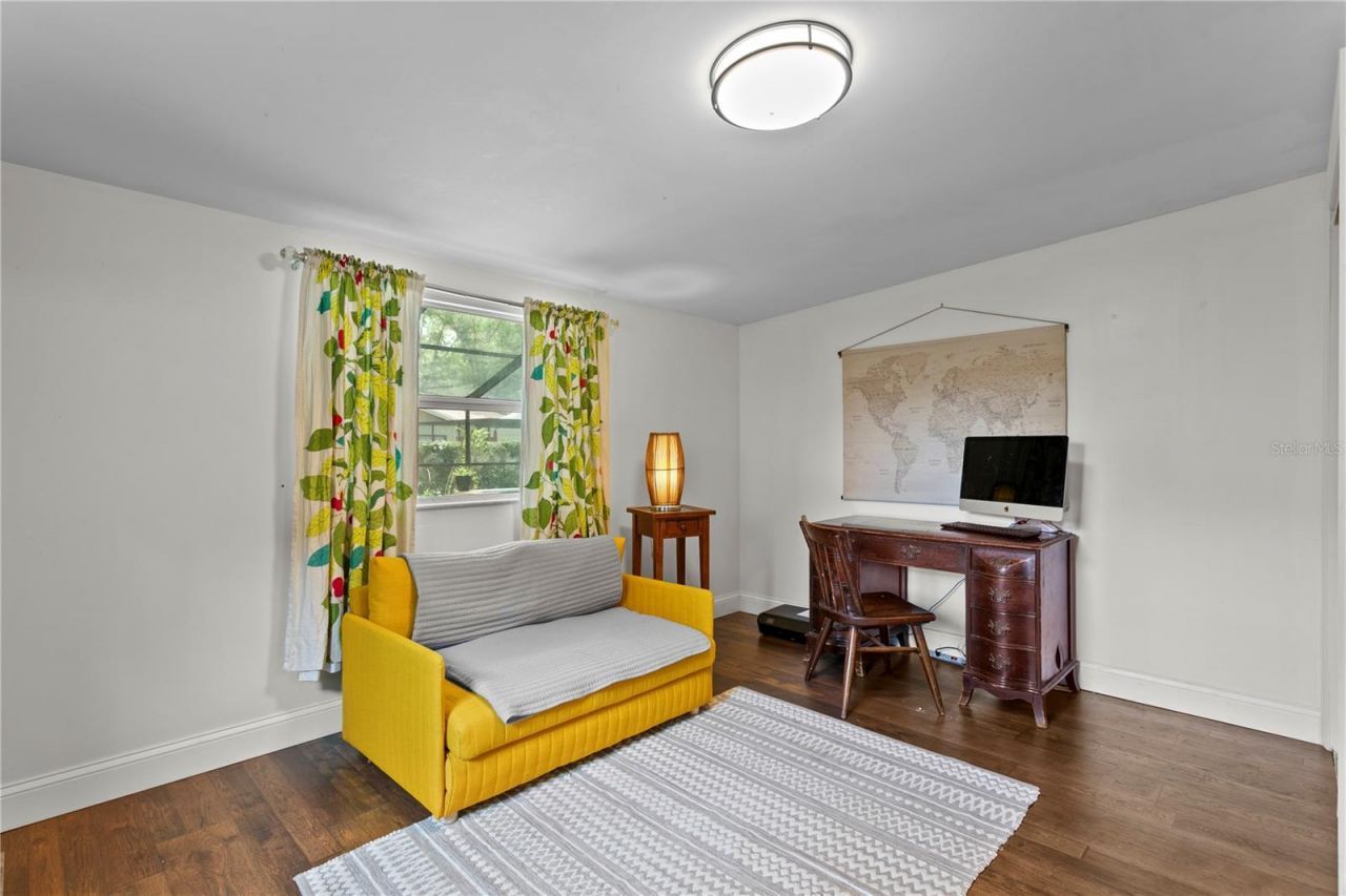 12603 Rain Forest Street , Temple Terrace, FL 33617 Photo
