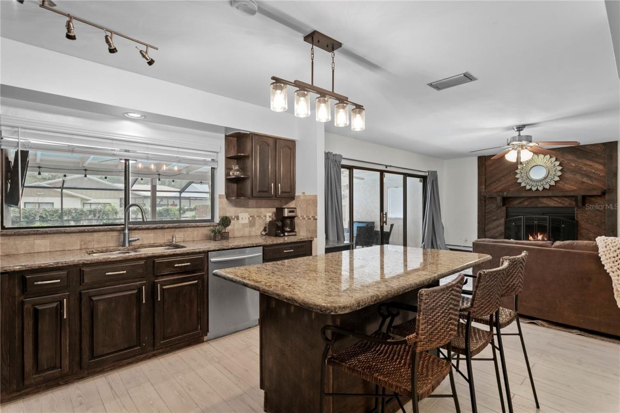 12603 Rain Forest Street , Temple Terrace, FL 33617 Photo
