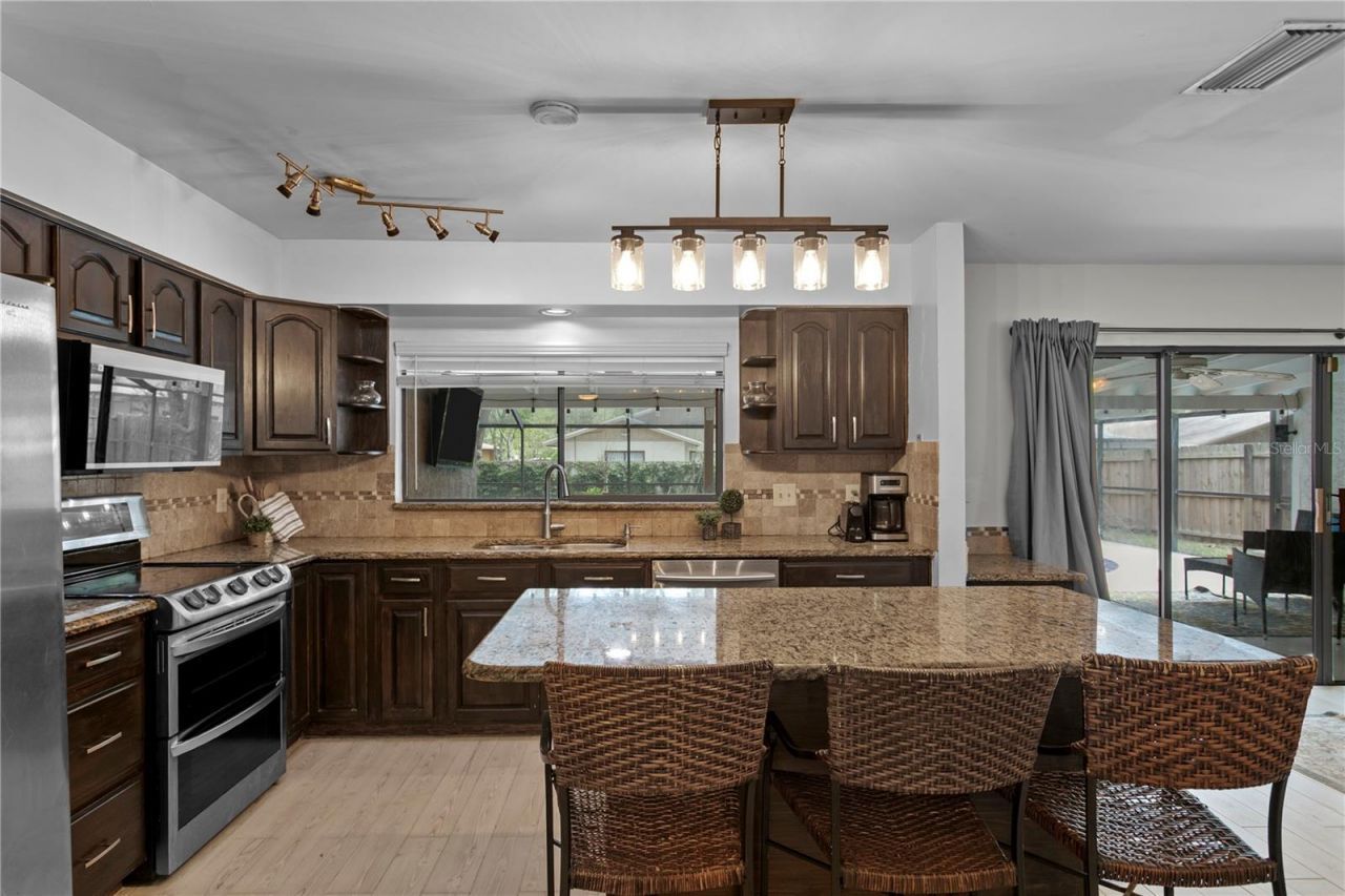 12603 Rain Forest Street , Temple Terrace, FL 33617 Photo
