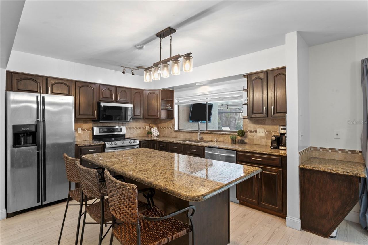 12603 Rain Forest Street , Temple Terrace, FL 33617 Photo