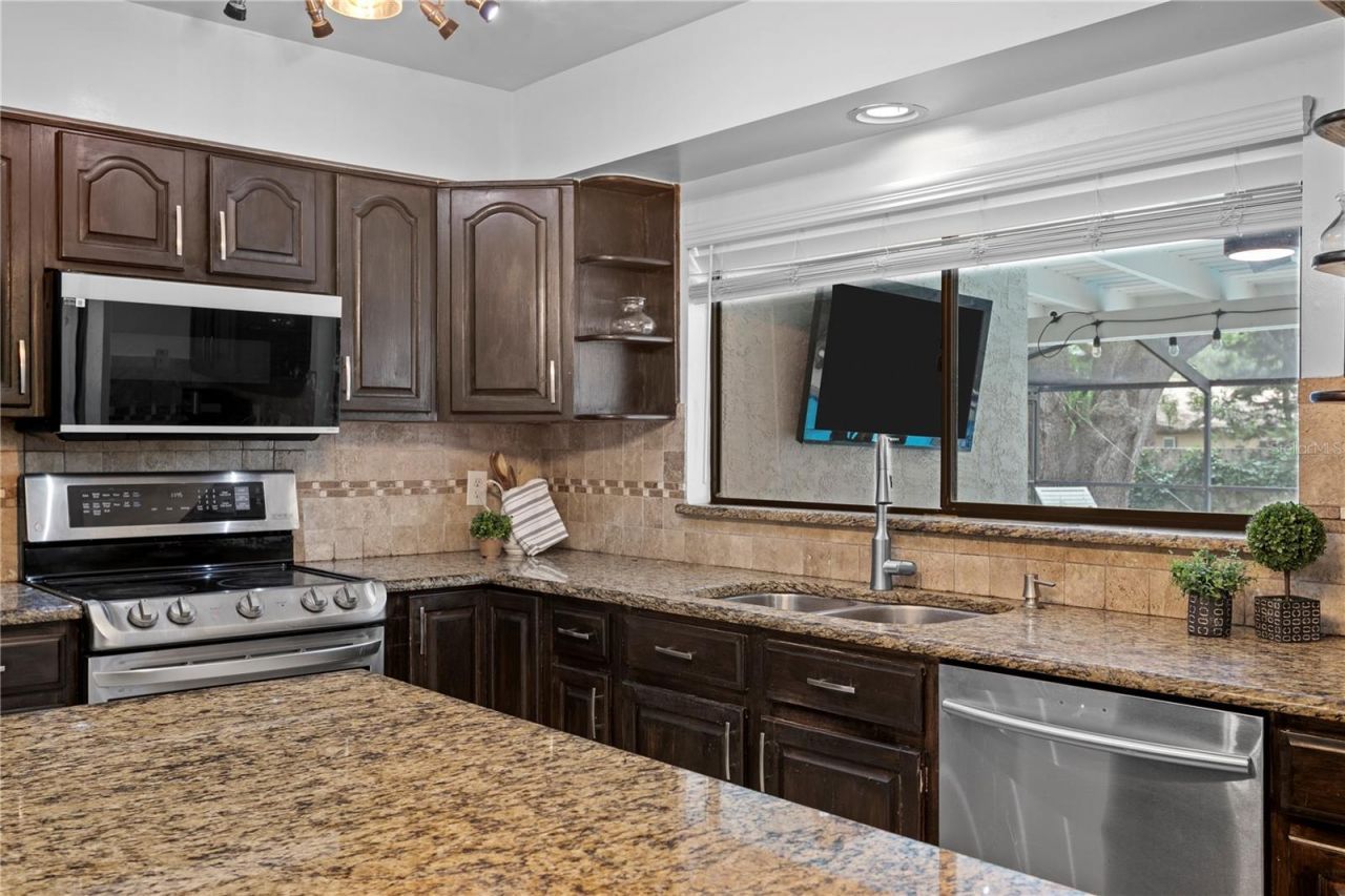12603 Rain Forest Street , Temple Terrace, FL 33617 Photo