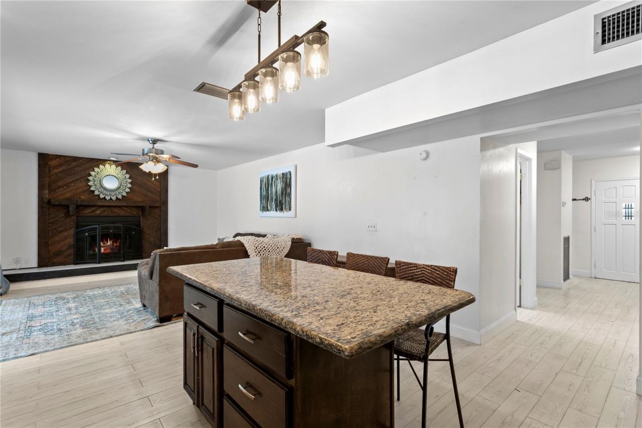 12603 Rain Forest Street , Temple Terrace, FL 33617 Photo