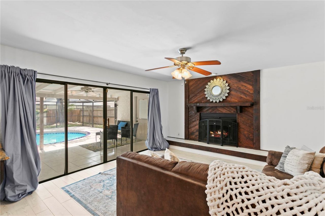 12603 Rain Forest Street , Temple Terrace, FL 33617 Photo