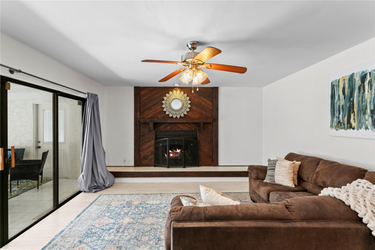 12603 Rain Forest Street , Temple Terrace, FL 33617 Photo