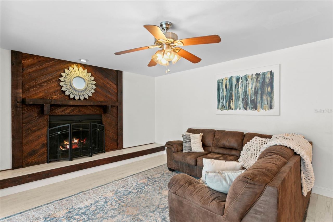 12603 Rain Forest Street , Temple Terrace, FL 33617 Photo