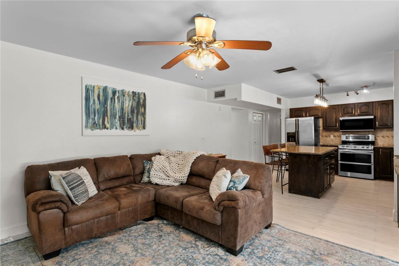 12603 Rain Forest Street , Temple Terrace, FL 33617 Photo