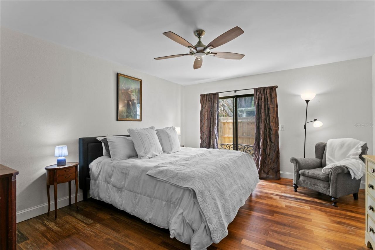 12603 Rain Forest Street , Temple Terrace, FL 33617 Photo