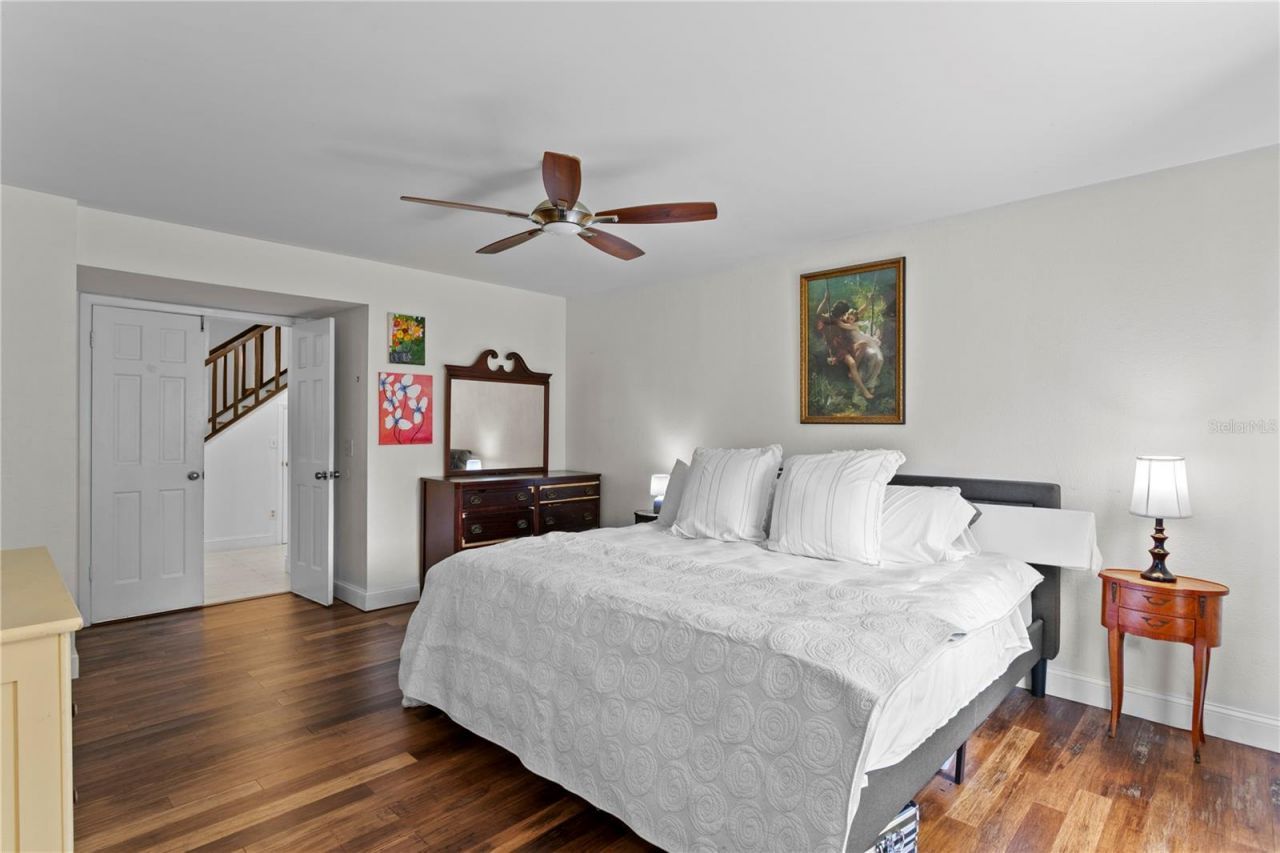 12603 Rain Forest Street , Temple Terrace, FL 33617 Photo