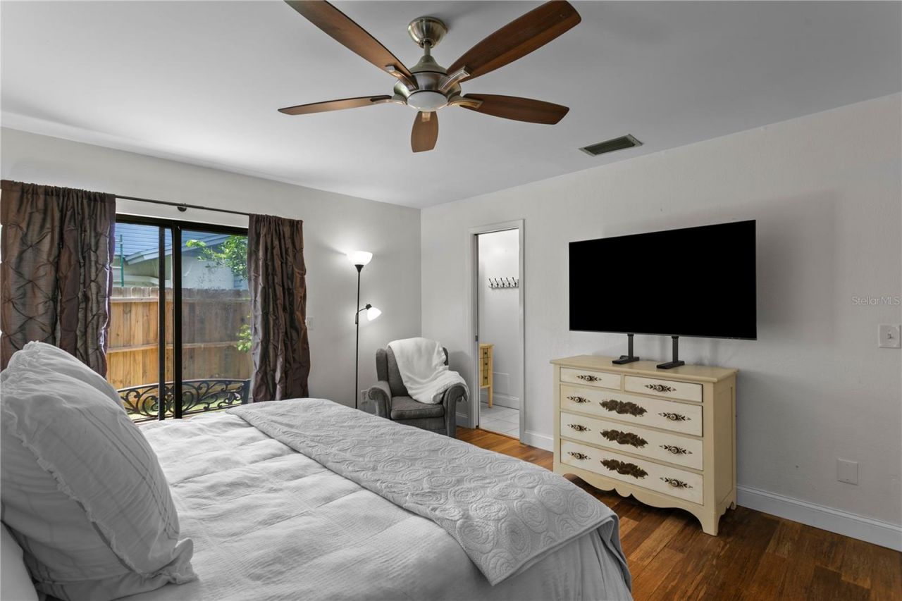 12603 Rain Forest Street , Temple Terrace, FL 33617 Photo