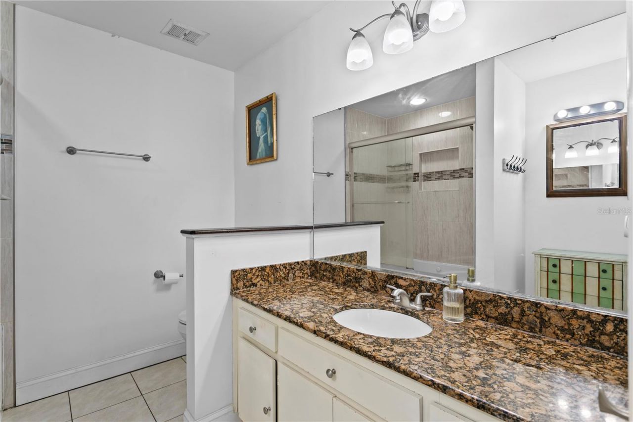 12603 Rain Forest Street , Temple Terrace, FL 33617 Photo