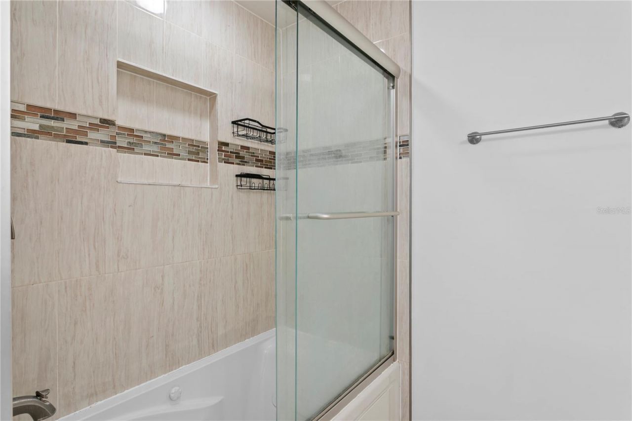 12603 Rain Forest Street , Temple Terrace, FL 33617 Photo