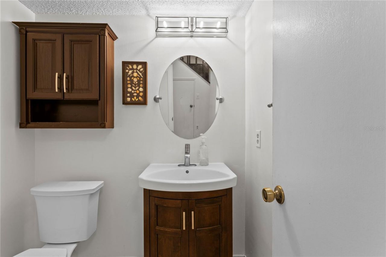 12603 Rain Forest Street , Temple Terrace, FL 33617 Photo