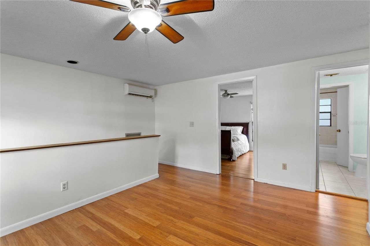 12603 Rain Forest Street , Temple Terrace, FL 33617 Photo