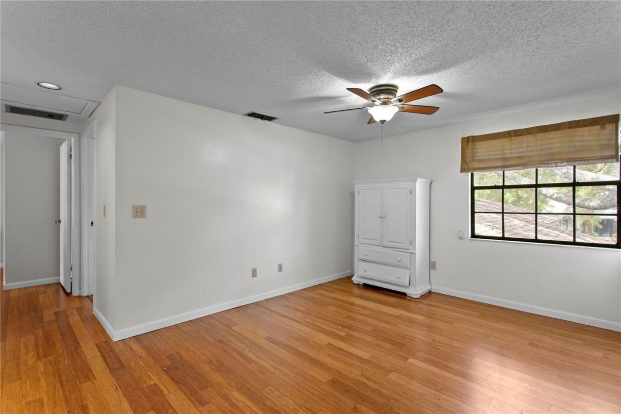 12603 Rain Forest Street , Temple Terrace, FL 33617 Photo
