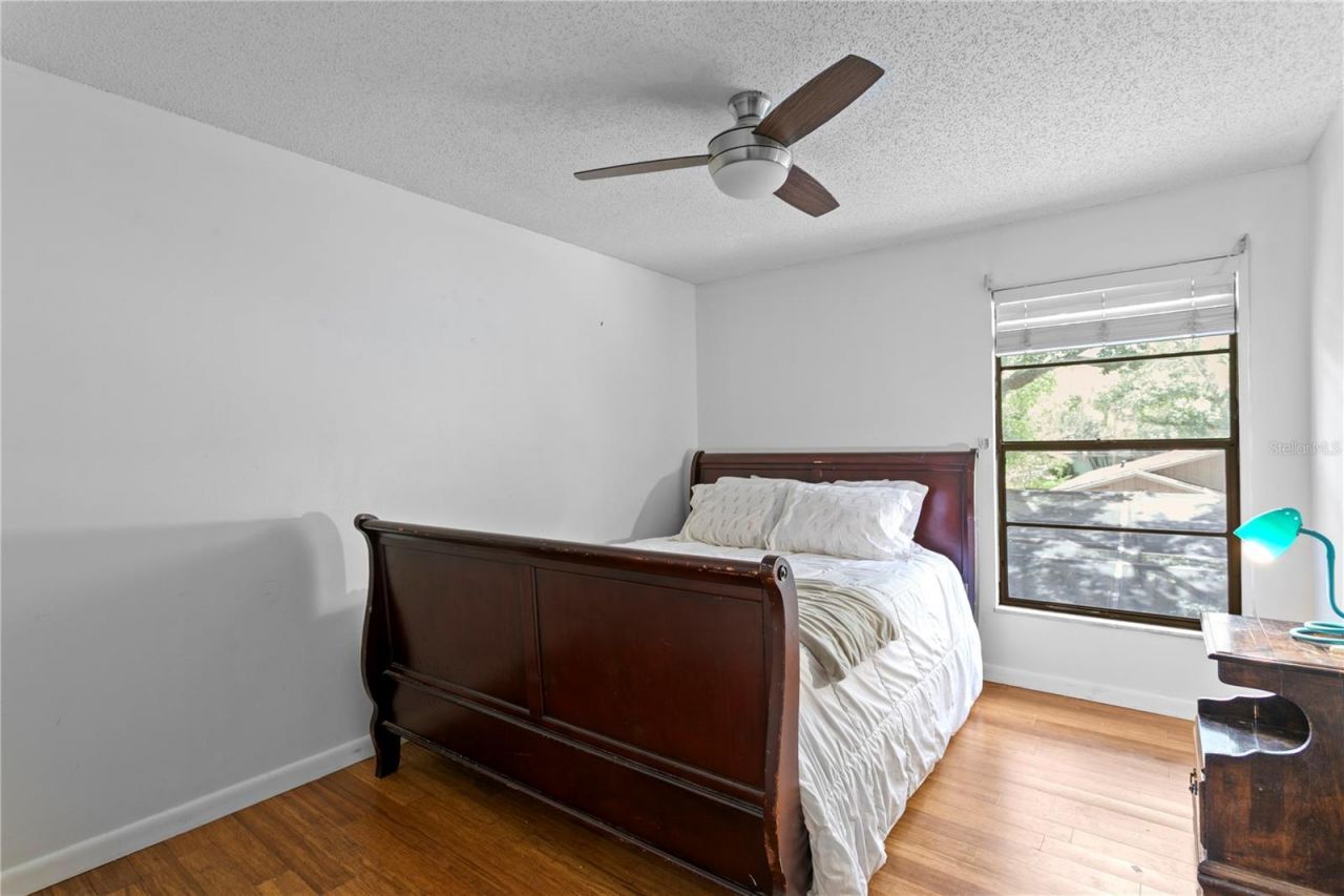 12603 Rain Forest Street , Temple Terrace, FL 33617 Photo