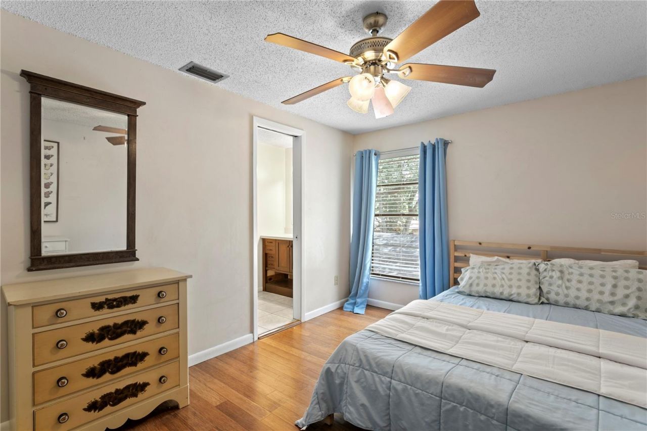 12603 Rain Forest Street , Temple Terrace, FL 33617 Photo