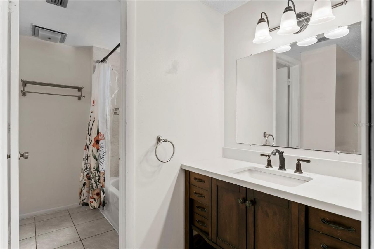 12603 Rain Forest Street , Temple Terrace, FL 33617 Photo