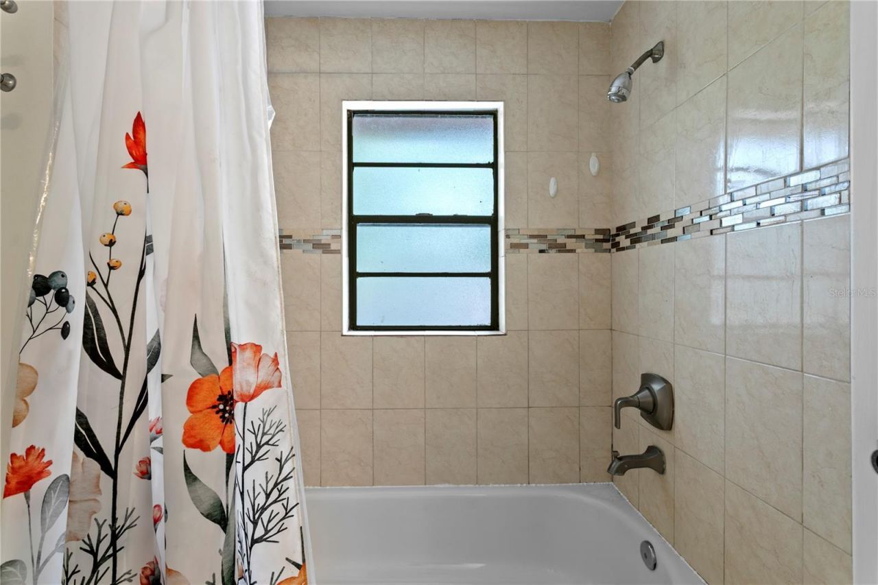 12603 Rain Forest Street , Temple Terrace, FL 33617 Photo
