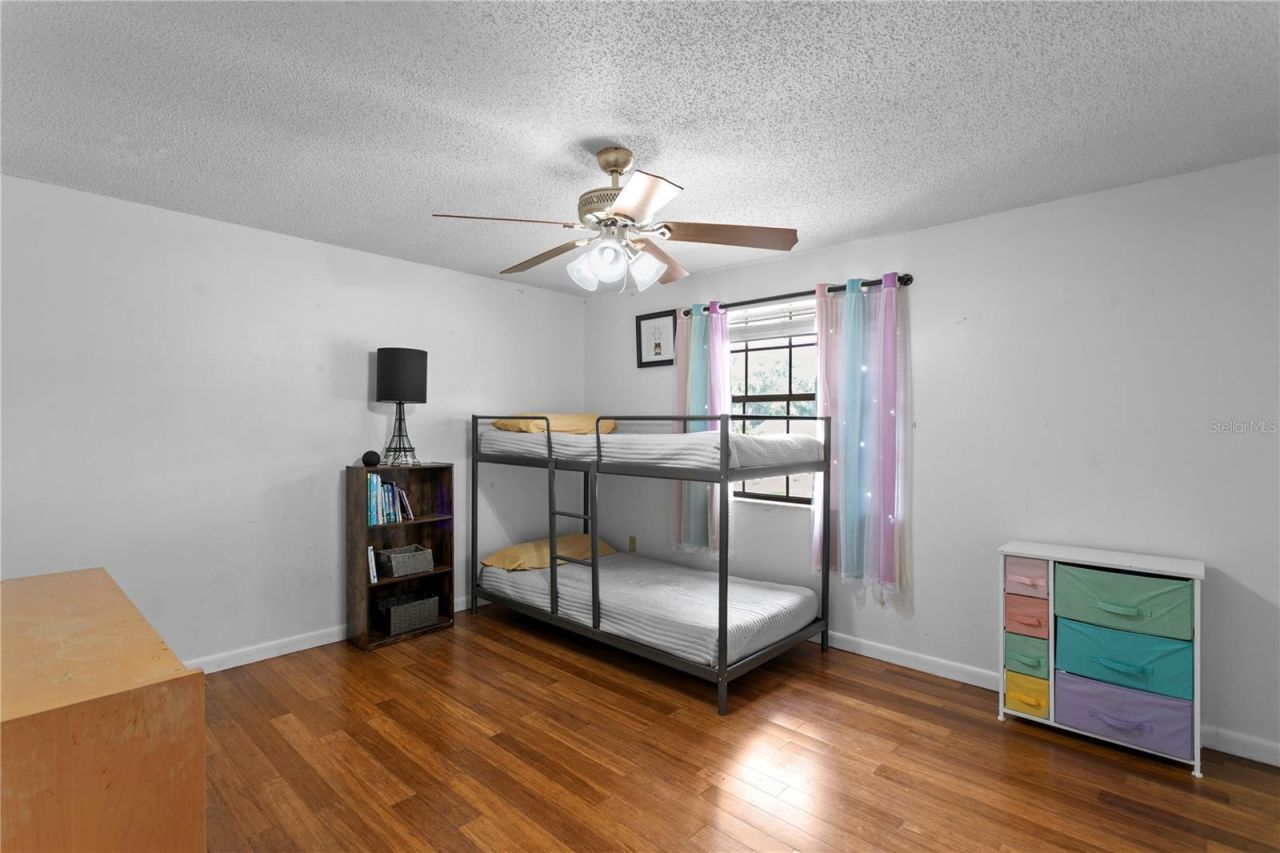12603 Rain Forest Street , Temple Terrace, FL 33617 Photo