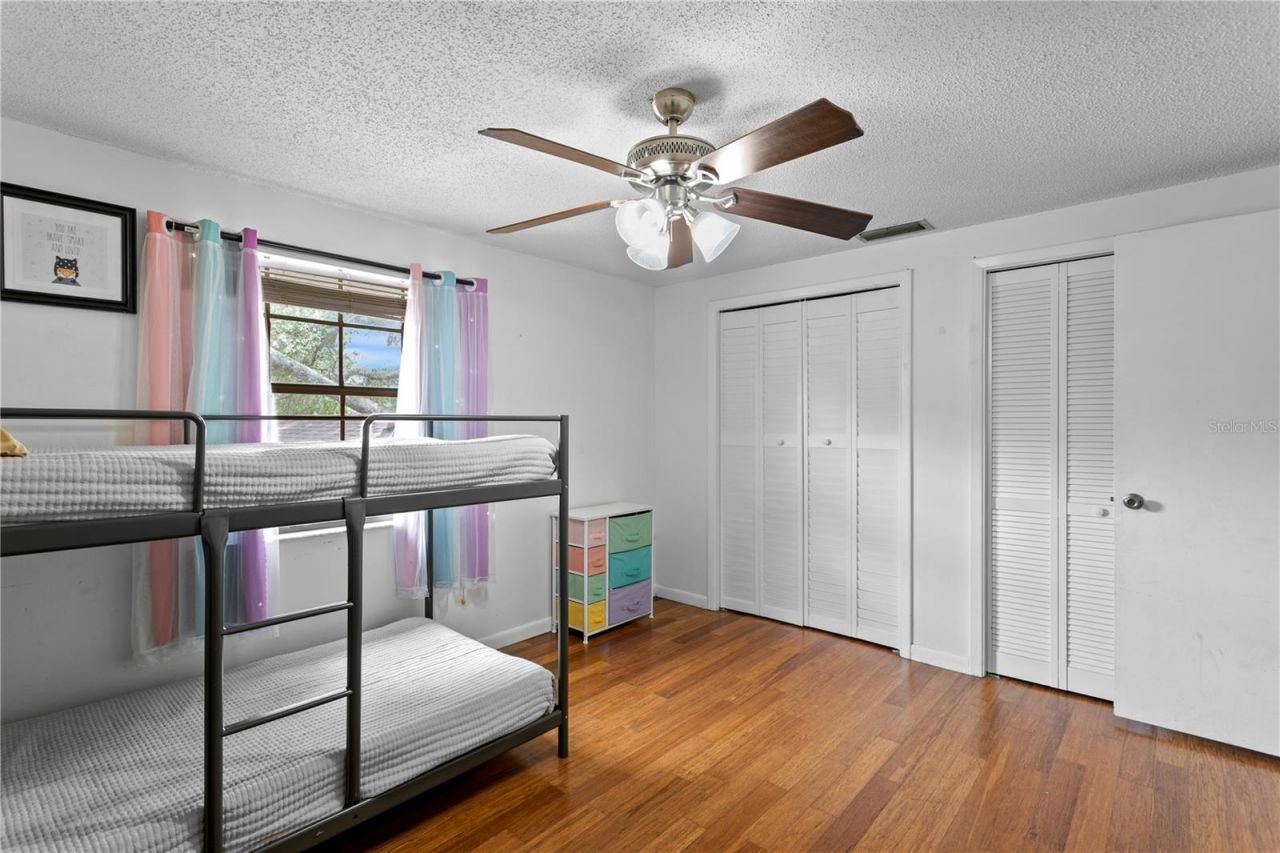 12603 Rain Forest Street , Temple Terrace, FL 33617 Photo