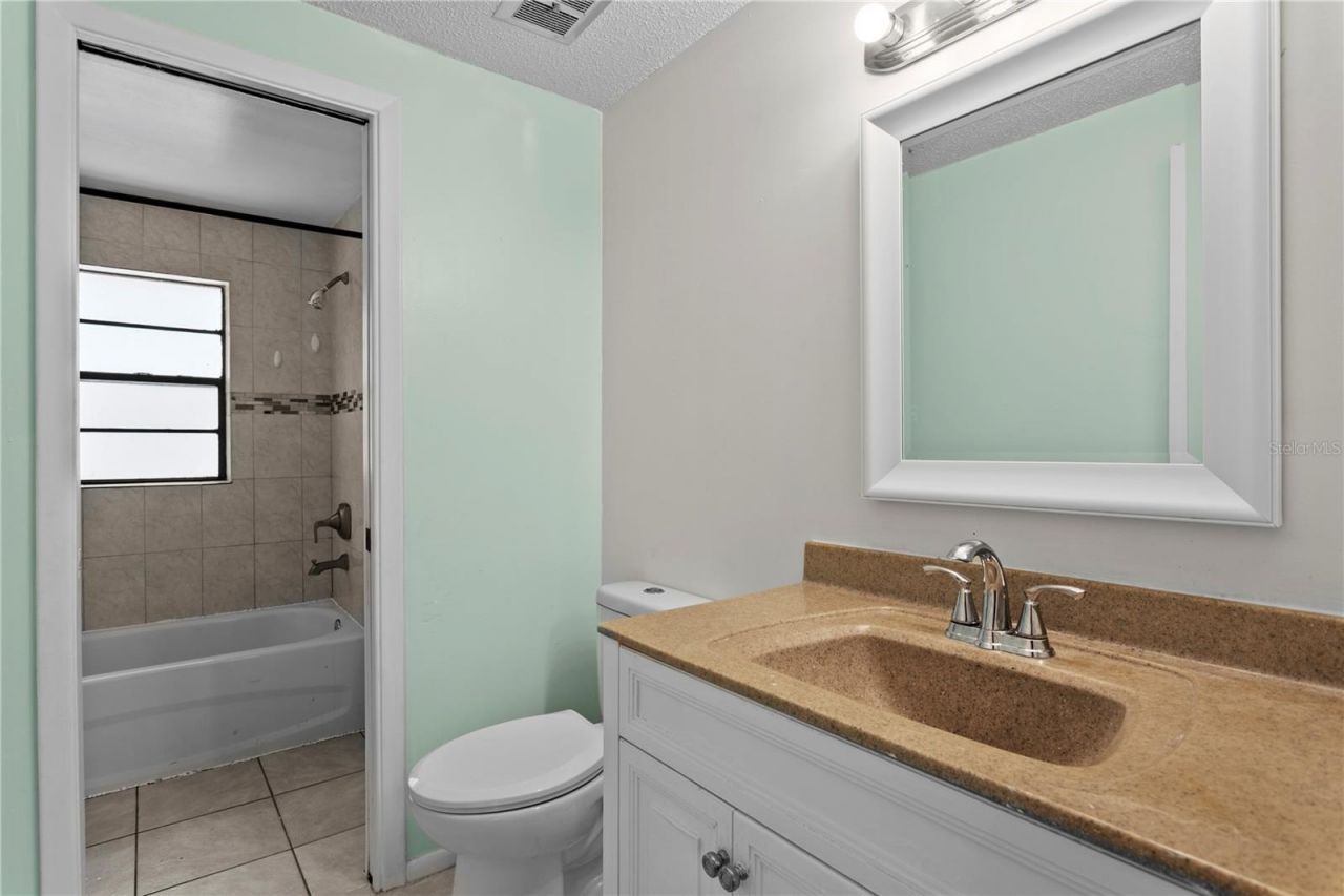 12603 Rain Forest Street , Temple Terrace, FL 33617 Photo