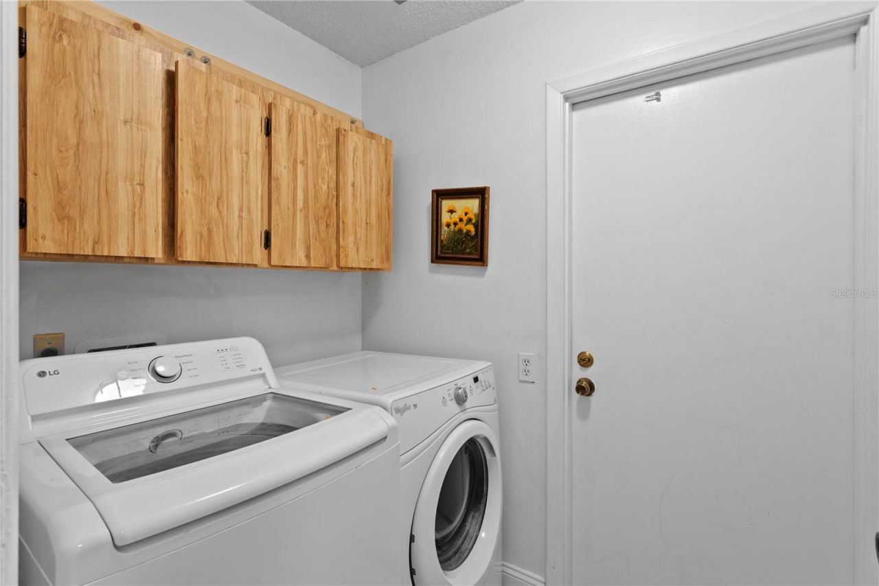 12603 Rain Forest Street , Temple Terrace, FL 33617 Photo