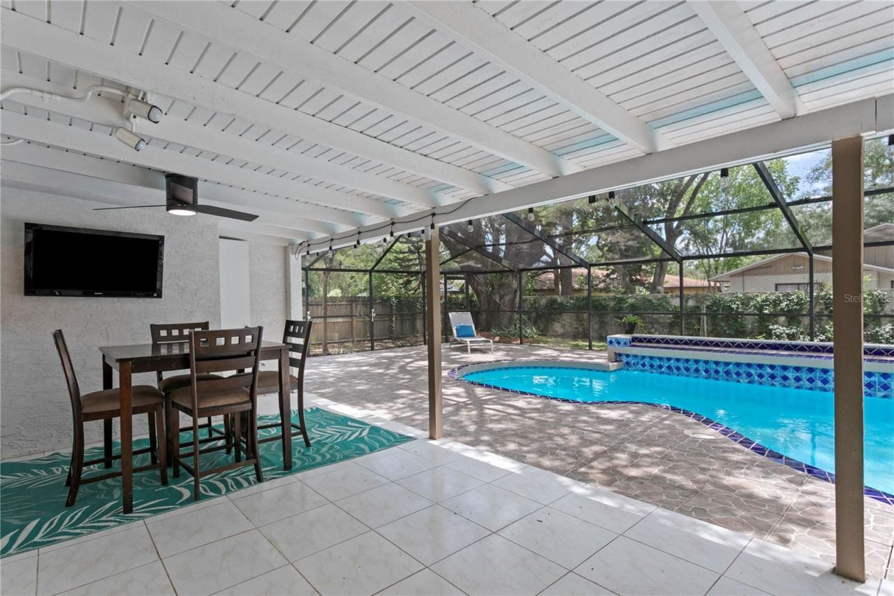 12603 Rain Forest Street , Temple Terrace, FL 33617 Photo