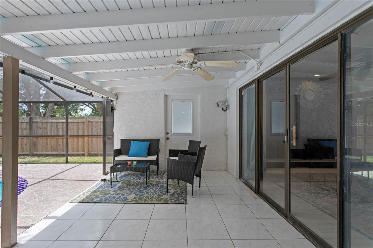 12603 Rain Forest Street , Temple Terrace, FL 33617 Photo