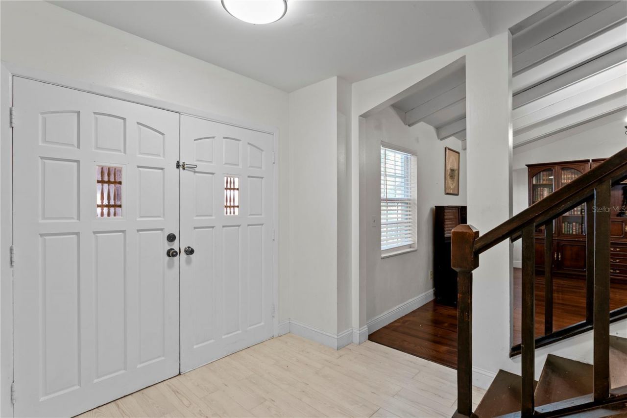 12603 Rain Forest Street , Temple Terrace, FL 33617 Photo