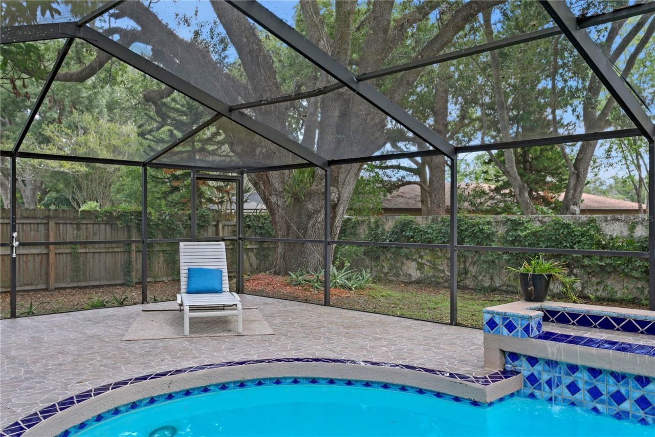 12603 Rain Forest Street , Temple Terrace, FL 33617 Photo