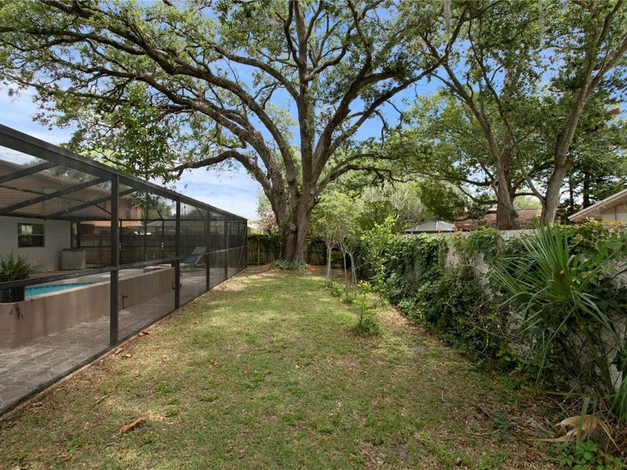 Property Image 54