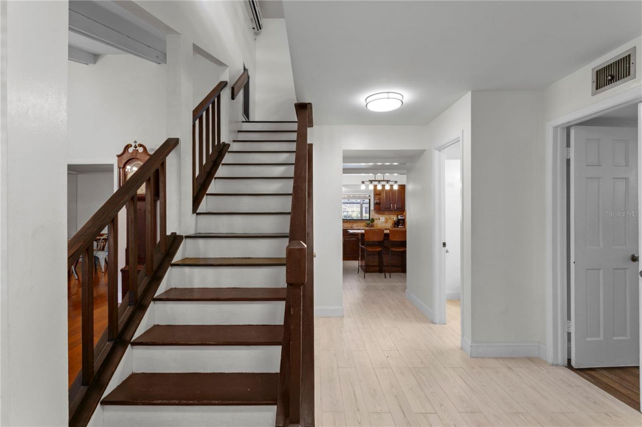 12603 Rain Forest Street , Temple Terrace, FL 33617 Photo
