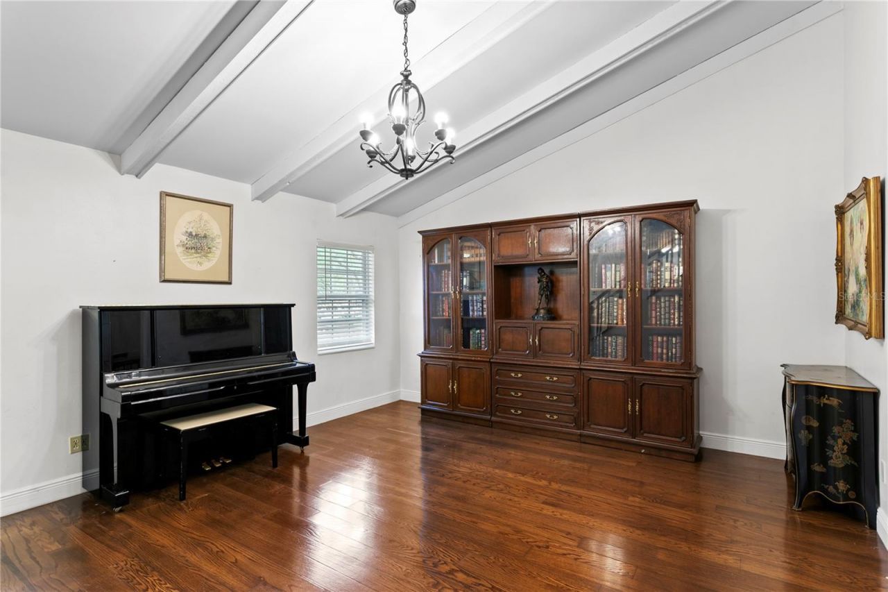 12603 Rain Forest Street , Temple Terrace, FL 33617 Photo