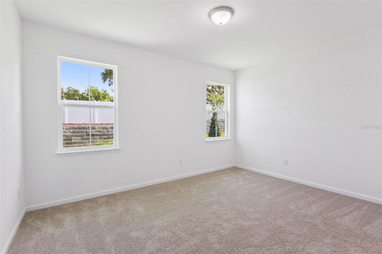 3712 Watercliff Circle, Grand Island, FL 32735 Photo