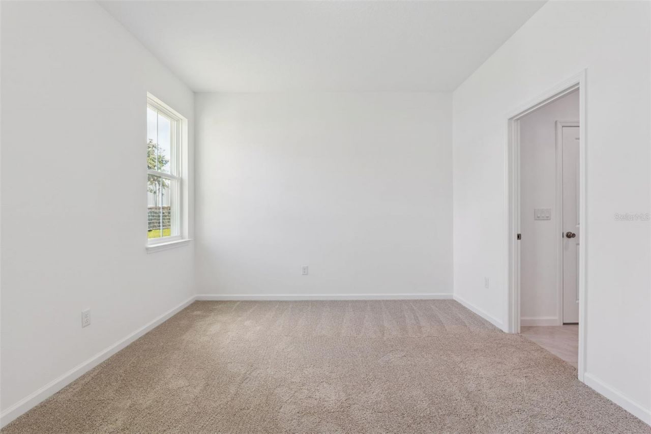 3712 Watercliff Circle, Grand Island, FL 32735 Photo
