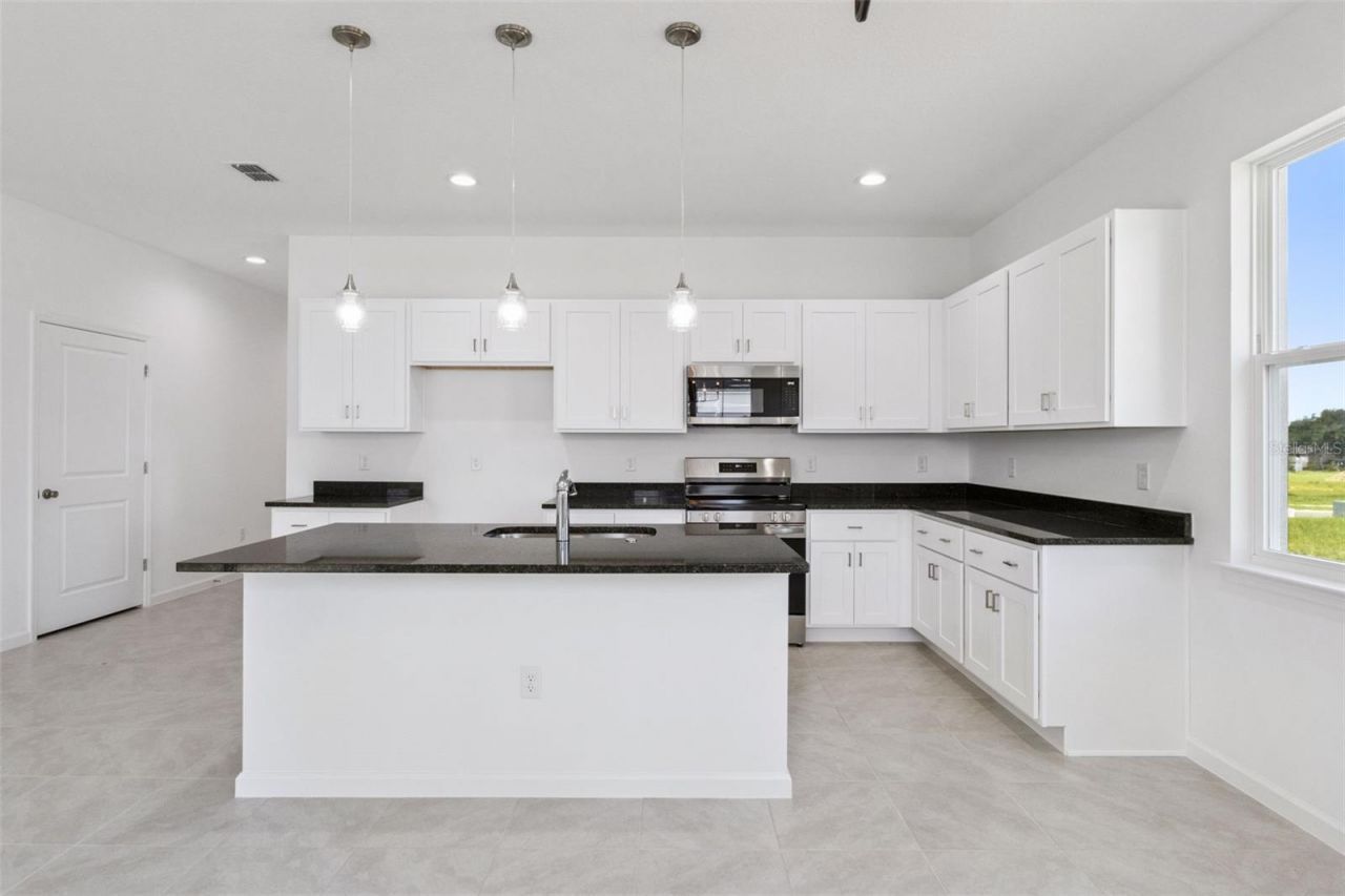 3712 Watercliff Circle, Grand Island, FL 32735 Photo