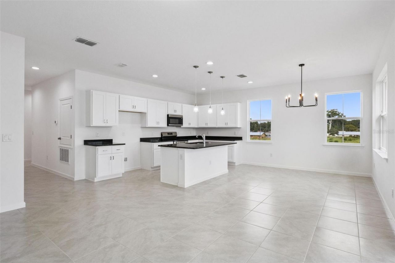 3712 Watercliff Circle, Grand Island, FL 32735 Photo