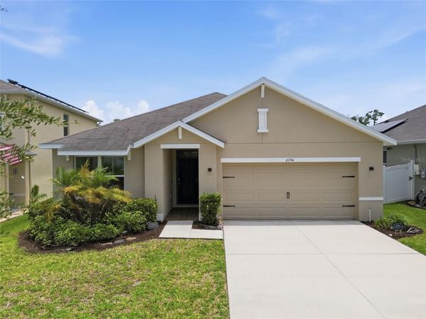 6794 WAGON TRAIL STREET , ZEPHYRHILLS, FL 33541
