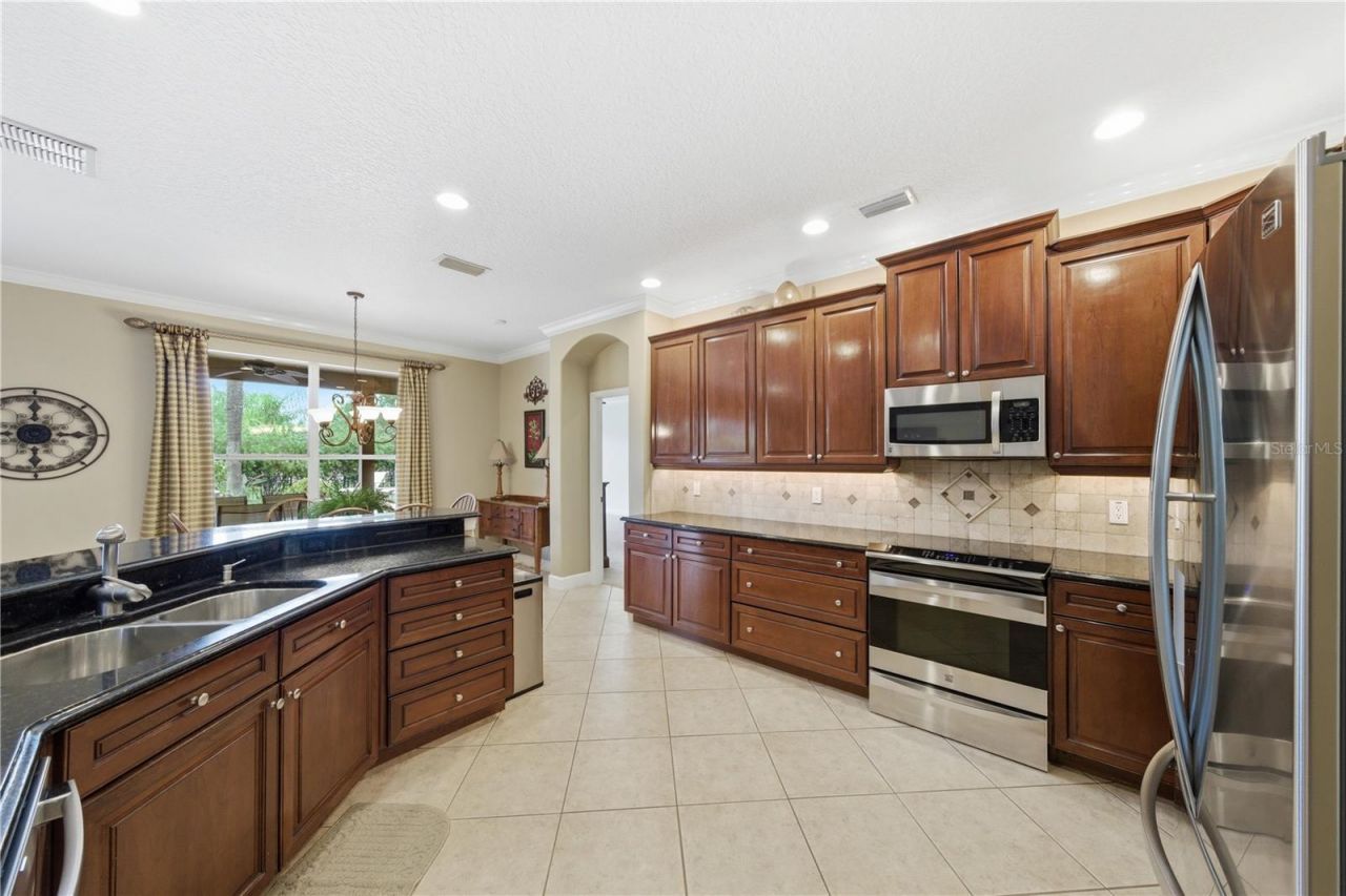 3540 Diamond Leaf Lane , Oviedo, FL 32766 Photo