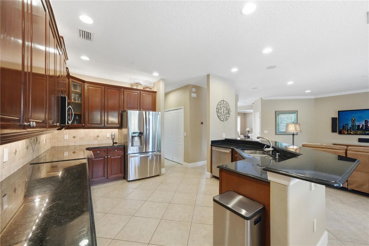3540 Diamond Leaf Lane , Oviedo, FL 32766 Photo