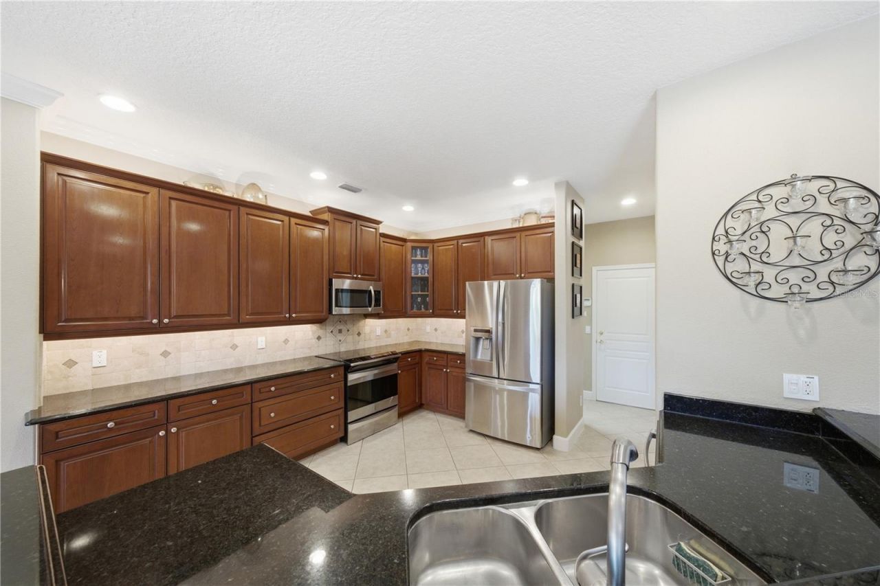 3540 Diamond Leaf Lane , Oviedo, FL 32766 Photo
