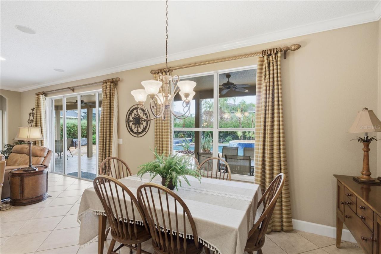3540 Diamond Leaf Lane , Oviedo, FL 32766 Photo