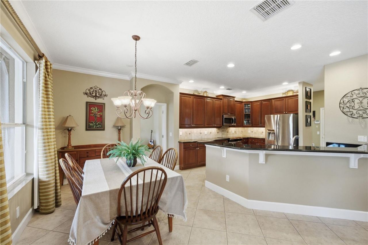 3540 Diamond Leaf Lane , Oviedo, FL 32766 Photo