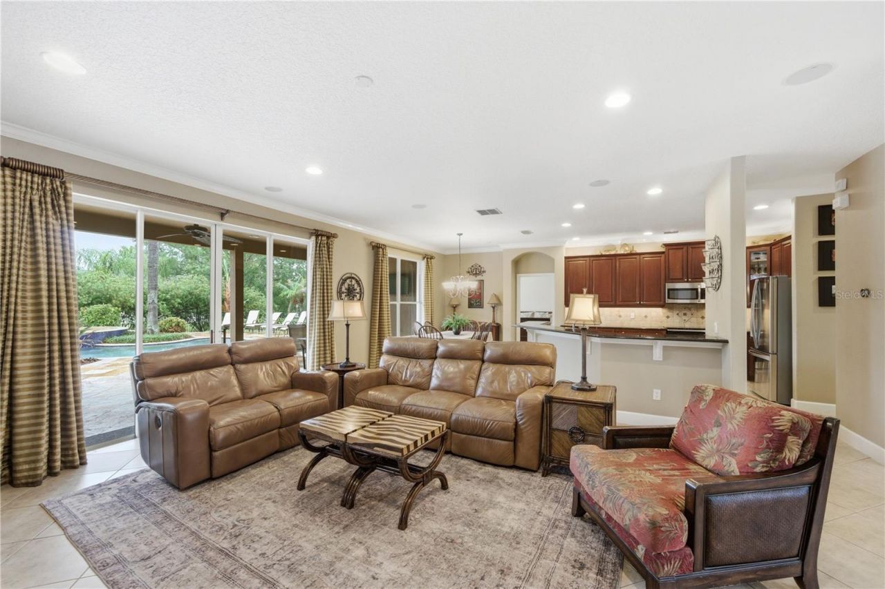 3540 Diamond Leaf Lane , Oviedo, FL 32766 Photo