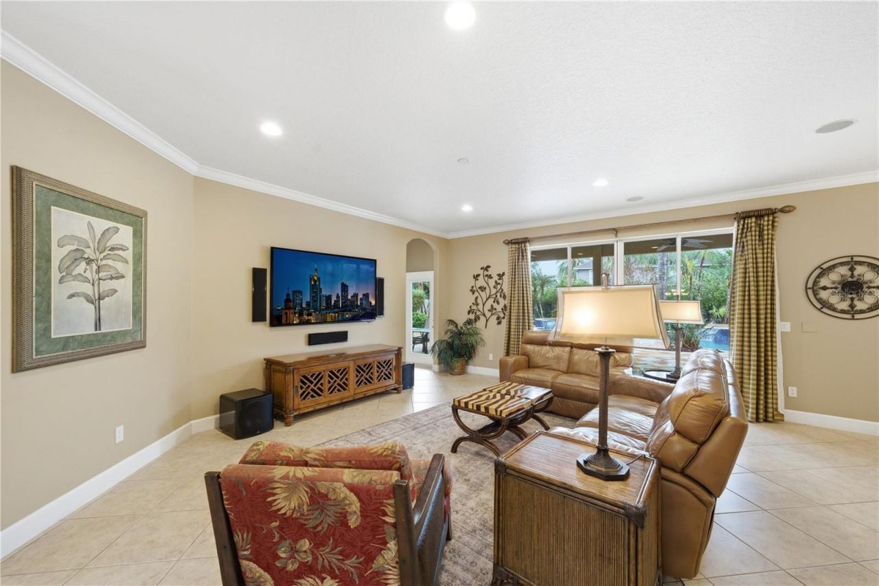 3540 Diamond Leaf Lane , Oviedo, FL 32766 Photo