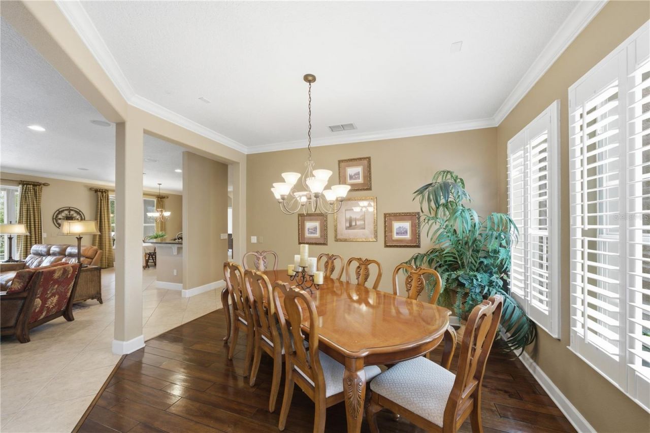 3540 Diamond Leaf Lane , Oviedo, FL 32766 Photo