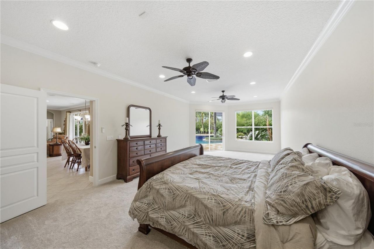 3540 Diamond Leaf Lane , Oviedo, FL 32766 Photo